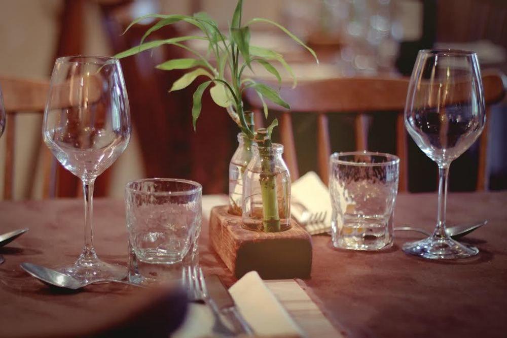 Auberge De Costaroche Albertville Εξωτερικό φωτογραφία